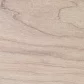 Shorewood stain on Cherry