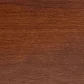Terra Cotta stain on Cherry