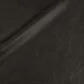 Charcoal leather