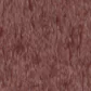 Cherry Wood color