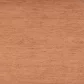 Cinnamon Stick stain on Maple