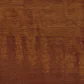 Amber Waves stain on Tiger Maple