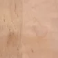 Au Naturel stain on Tiger Maple