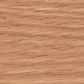 Au Naturel stain on Oak
