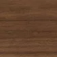 Au Naturel  stain on Walnut