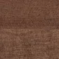Brown Suede stain on Brown Maple