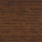 Café Americano stain on Quartersawn White Oak