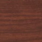 Christmas Cloves stain on Cherry