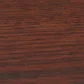 Christmas Cloves stain on Oak