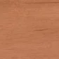 Cinnamon Stick stain on Brown Maple