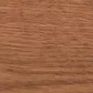 Cinnamon Stick stain on Oak