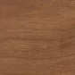Country Road stain on Cherry