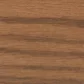 Country Road stain on Oak