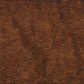 Devonshire stain on Brown Maple