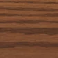 Madison Ways stain on Oak