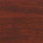 Mediterranean Fig stain on Cherry