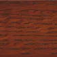 Mediterranean Fig stain on Quartersawn White Oak