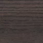 Midnight Slate stain on Oak