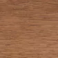 Salted Caramel stain on Hickory