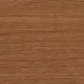 Salted Caramel stain on Cherry