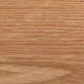 Sandy Creek stain on Oak