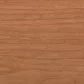 Sanibel stain on Cherry