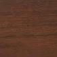 Southern Pecan stain on Cherry