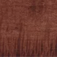 Southern Pecan stain on Tiger Maple