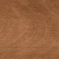 Spiced Apple stain on Brown Maple