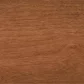 Spiced Apple stain on Cherry