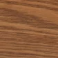 Spiced Apple stain on Oak