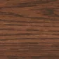 Spring Twig stain on Oak