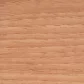 Summer Sun stain on Hickory