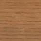 Summer Sun stain on Quartersawn White Oak
