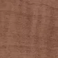Toasted Russet stain on Tiger Maple