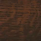 Winter Bark stain on Quartersawn White Oak