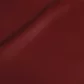 Cranberry leather
