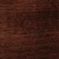 Devonshire  stain on Maple