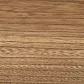 Blondie stain on Elm