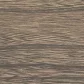 Nimbus stain on Elm