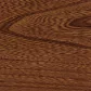 Burnished Honey stain on Elm