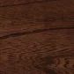 Devonshire stain on Elm
