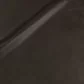 Ganache leather