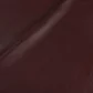 Garnet leather