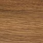 Blondie stain on Hickory