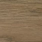 Dusty Trail stain on Hickory