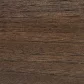 Gunsmith stain on Hickory