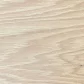 Shorewood stain on Hickory