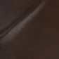 Java leather