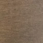 Earthstone stain on Maple